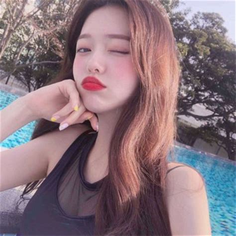 平田薰（饰 关原妙） - 热门美剧全集在线观看 - 客户端看电影